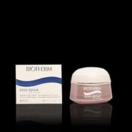 Biotherm-rides-repair-trockene-haut