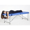 Stamm-bodyfit-massageliege-relax-300