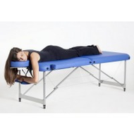 Stamm-bodyfit-massageliege-relax-300