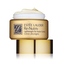 Estee-lauder-re-nutriv-lightweight-creme