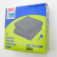 Juwel-kohleschwamm-jumbo