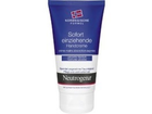 Neutrogena-sofort-einziehende-handcreme