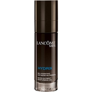 Lancome-men-hydrix-gel