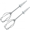 Bosch-mfz4020