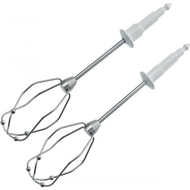 Bosch-mfz4020