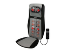 Homedics-sbm-600h-eu-3d-shiatsu-massagesitz