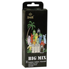 Amor-big-mix