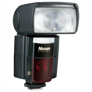 Nissin-speedlite-di866-mark-ii