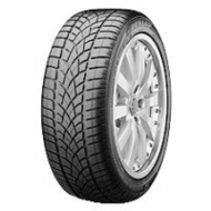 Dunlop-255-45-r18-99v-sp-winter-sport-3d