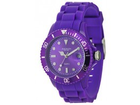 Madison-n-y-silicone-candy