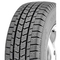 Goodyear-235-65-r16-115r-cargo-ultra-2