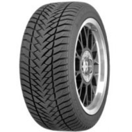 Goodyear-ultra-grip-245-65-r17-107h