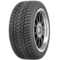 Goodyear-ultra-grip-245-65-r17-107h