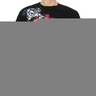 Metallica-t-shirt-angry-drip