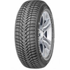 Michelin-165-65-r15-alpin-a4