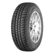 Barum-175-65-r13-polaris-3