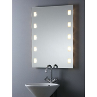 Schreiber-design-badspiegel-fara-60x80