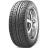 Kumho-kw17-205-50-r16-87h