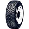 Semperit-205-80-r16-104r-hi-grip-m-529-rf