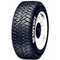Semperit-205-80-r16-104r-hi-grip-m-529-rf