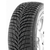 Goodyear-205-60-r15-91h-ultra-grip-7