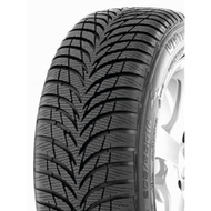 Goodyear-205-60-r15-91h-ultra-grip-7