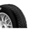 Fulda-kristall-rotego-225-60-r15