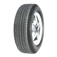 Kleber-175-70-r14-krisalp-hp
