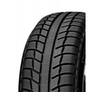 Michelin-205-60-r16-92h-pa3