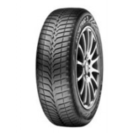 Vredestein-175-70-r13-snowtrac-3