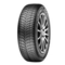 Vredestein-175-70-r13-snowtrac-3