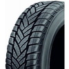 Dunlop-205-65-r15-94t-sp-winter-sport-m3