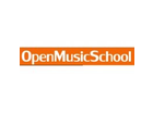 Openmusicschool-de