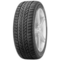 Nokian-295-35-r18-99v-wr-n0