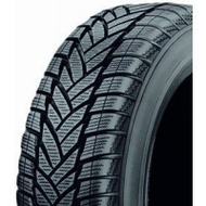 Dunlop-sp-m3-225-50-r16