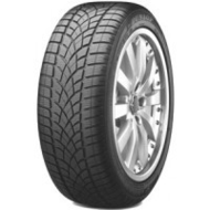 Dunlop-235-45-r18-98h-sp-winter-sport-3d