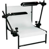 Kaiser-fototechnik-table-top-studio-digital-sn-hf