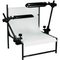 Kaiser-fototechnik-table-top-studio-digital-sn-hf