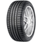 Continental-245-45-r17-99v-ts-810