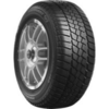 Pneumant-185-70-r14-ms-100