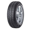 Pirelli-195-60-r15-snowcontrol-2