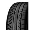 Michelin-295-35-r20-105w-pilot-alpin-pa3