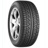 Michelin-275-50-r20-109w-4x4-diamaris