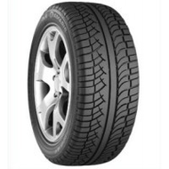 Michelin-275-50-r20-109w-4x4-diamaris