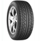 Michelin-275-50-r20-109w-4x4-diamaris