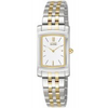 Citizen-watch-damenuhr-elegance