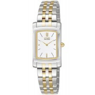 Citizen-watch-damenuhr-elegance