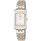 Citizen-watch-damenuhr-elegance
