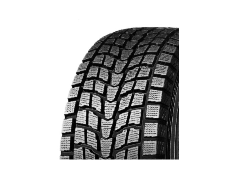 Dunlop 225/60 R18 Grandtrek - Preise Und Testberichte Bei Yopi.De