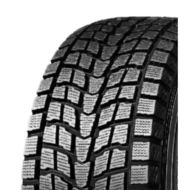 Dunlop-225-60-r18-grandtrek